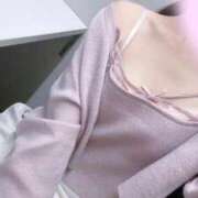 ヒメ日記 2026/02/23 17:16 投稿 上条ほなみ【圧倒的スベ肌】 Club Rosa