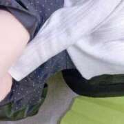 ヒメ日記 2026/02/24 17:06 投稿 上条ほなみ【圧倒的スベ肌】 Club Rosa