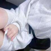 ヒメ日記 2026/02/27 20:06 投稿 上条ほなみ【圧倒的スベ肌】 Club Rosa