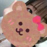 ヒメ日記 2026/02/28 16:46 投稿 上条ほなみ【圧倒的スベ肌】 Club Rosa