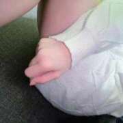 ヒメ日記 2026/03/06 12:16 投稿 上条ほなみ【圧倒的スベ肌】 Club Rosa