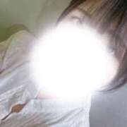 ヒメ日記 2026/03/11 12:26 投稿 上条ほなみ【圧倒的スベ肌】 Club Rosa