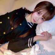 ヒメ日記 2025/11/04 22:40 投稿 レイミ きらめけ！にゃんにゃん学園in大宮