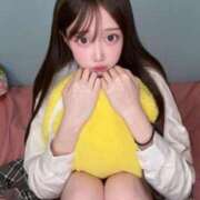 ヒメ日記 2025/11/05 19:15 投稿 レイミ きらめけ！にゃんにゃん学園in大宮