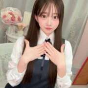 ヒメ日記 2025/11/05 20:15 投稿 レイミ きらめけ！にゃんにゃん学園in大宮