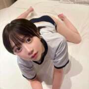 ヒメ日記 2025/11/06 00:10 投稿 レイミ きらめけ！にゃんにゃん学園in大宮