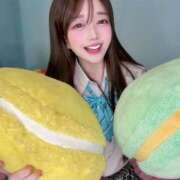 ヒメ日記 2025/11/06 02:21 投稿 レイミ きらめけ！にゃんにゃん学園in大宮