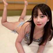 ヒメ日記 2025/11/06 09:01 投稿 レイミ きらめけ！にゃんにゃん学園in大宮