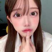 ヒメ日記 2025/11/06 13:30 投稿 レイミ きらめけ！にゃんにゃん学園in大宮