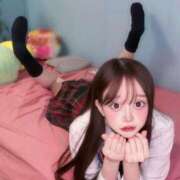 ヒメ日記 2025/11/07 10:51 投稿 レイミ きらめけ！にゃんにゃん学園in大宮