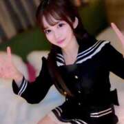 ヒメ日記 2025/11/07 14:39 投稿 レイミ きらめけ！にゃんにゃん学園in大宮