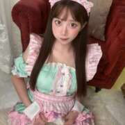 ヒメ日記 2025/11/07 17:10 投稿 レイミ きらめけ！にゃんにゃん学園in大宮