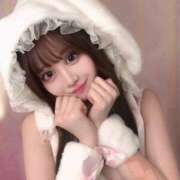 ヒメ日記 2025/11/07 20:01 投稿 レイミ きらめけ！にゃんにゃん学園in大宮