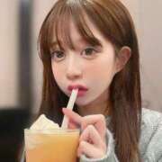 ヒメ日記 2025/11/08 15:34 投稿 レイミ きらめけ！にゃんにゃん学園in大宮