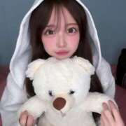 ヒメ日記 2025/11/08 18:51 投稿 レイミ きらめけ！にゃんにゃん学園in大宮