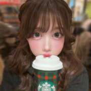 ヒメ日記 2025/11/13 09:22 投稿 レイミ きらめけ！にゃんにゃん学園in大宮