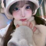 ヒメ日記 2025/11/13 21:12 投稿 レイミ きらめけ！にゃんにゃん学園in大宮