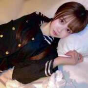 ヒメ日記 2025/11/14 15:59 投稿 レイミ きらめけ！にゃんにゃん学園in大宮