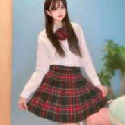 ヒメ日記 2025/11/14 23:45 投稿 レイミ きらめけ！にゃんにゃん学園in大宮