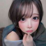 レイミ 出勤したよ きらめけ！にゃんにゃん学園in大宮