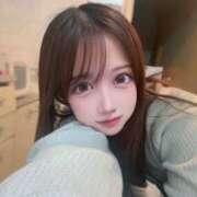 レイミ おやすみって… きらめけ！にゃんにゃん学園in大宮