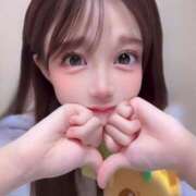 レイミ 冬の恋〜💗 きらめけ！にゃんにゃん学園in大宮