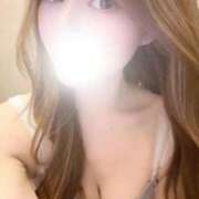 ヒメ日記 2025/11/08 16:32 投稿 綾城　みやか ベルサイユの薔薇