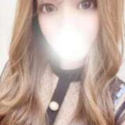 ヒメ日記 2025/11/09 15:22 投稿 綾城　みやか ベルサイユの薔薇