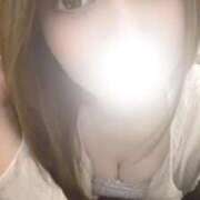 ヒメ日記 2025/11/10 17:17 投稿 綾城　みやか ベルサイユの薔薇