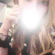 ヒメ日記 2025/11/11 19:02 投稿 綾城　みやか ベルサイユの薔薇