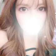 ヒメ日記 2025/11/12 17:32 投稿 綾城　みやか ベルサイユの薔薇