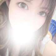 ヒメ日記 2025/11/22 13:46 投稿 綾城　みやか ベルサイユの薔薇