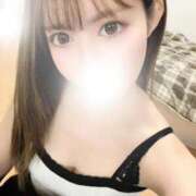 ヒメ日記 2025/11/22 20:12 投稿 綾城　みやか ベルサイユの薔薇