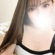 ヒメ日記 2025/11/23 15:34 投稿 綾城　みやか ベルサイユの薔薇