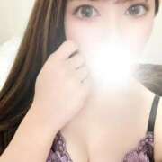 ヒメ日記 2025/11/23 18:12 投稿 綾城　みやか ベルサイユの薔薇