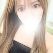 ヒメ日記 2025/11/24 18:02 投稿 綾城　みやか ベルサイユの薔薇