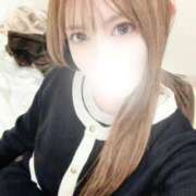 ヒメ日記 2025/11/25 15:02 投稿 綾城　みやか ベルサイユの薔薇