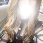 ヒメ日記 2025/11/26 16:32 投稿 綾城　みやか ベルサイユの薔薇