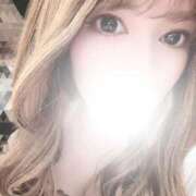 ヒメ日記 2025/11/26 18:15 投稿 綾城　みやか ベルサイユの薔薇