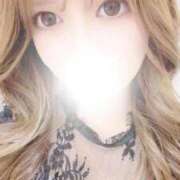 ヒメ日記 2025/12/06 14:02 投稿 綾城　みやか ベルサイユの薔薇