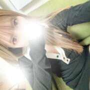 ヒメ日記 2025/12/07 18:13 投稿 綾城　みやか ベルサイユの薔薇