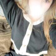 ヒメ日記 2025/12/08 15:07 投稿 綾城　みやか ベルサイユの薔薇