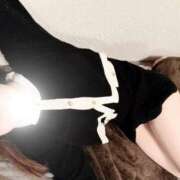 ヒメ日記 2025/12/08 20:32 投稿 綾城　みやか ベルサイユの薔薇