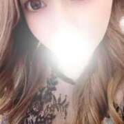 ヒメ日記 2025/12/09 13:32 投稿 綾城　みやか ベルサイユの薔薇