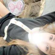 ヒメ日記 2025/12/09 20:22 投稿 綾城　みやか ベルサイユの薔薇