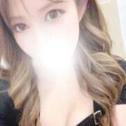 ヒメ日記 2025/12/13 15:12 投稿 綾城　みやか ベルサイユの薔薇