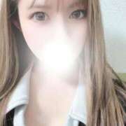 ヒメ日記 2025/12/14 13:48 投稿 綾城　みやか ベルサイユの薔薇