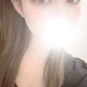 ヒメ日記 2025/12/15 15:02 投稿 綾城　みやか ベルサイユの薔薇