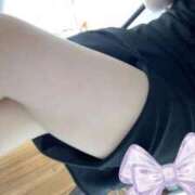 ヒメ日記 2025/12/16 17:03 投稿 綾城　みやか ベルサイユの薔薇