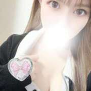 綾城　みやか ぴゅあ君‎🤍 ベルサイユの薔薇